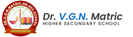 logo-image